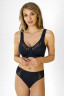 Бюстгальтер Rosme Galla RS 557921 full cup