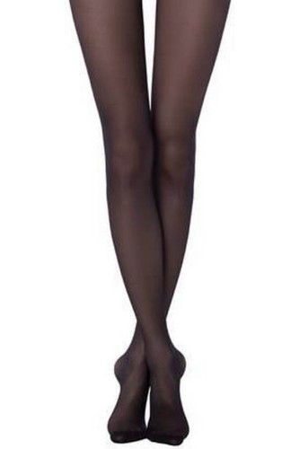 Колготки жіночі Conte Prestige 20 Den