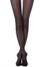 Колготки жіночі Conte Prestige 20 Den