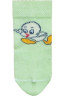 Шкарпетки дитячі Брестські Baby 3081 (020)