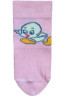Шкарпетки дитячі Брестські Baby 3081 (020)