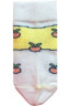 Шкарпетки дитячі Брестські Baby 3081 (022)