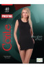 Колготки жіночі Conte Prestige 40 Den