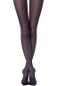 Колготки жіночі Conte Prestige 40 Den