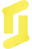 Шкарпетки чоловічі Diwari Happy 15С-23СП (000)