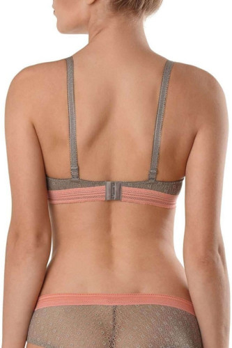 Бюстгальтер Conte Arabesque TB1055 push-up