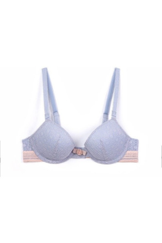 Бюстгальтер Conte Arabesque TB1055 push-up