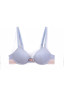 Бюстгальтер Conte Arabesque TB1055 push-up