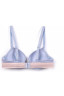 Бюстгальтер Conte Arabesque TB1055 push-up