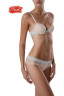 Бюстгальтер Conte Arabesque TB1055 push-up