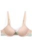 Бюстгальтер Conte Arabesque TB1055 push-up