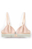 Бюстгальтер Conte Arabesque TB1055 push-up