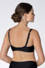 Бюстгальтер Rosme Grace RS 723721 semi soft