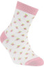 Шкарпетки дитячі Conte-kids Tip-Top 5С-11СП (273)