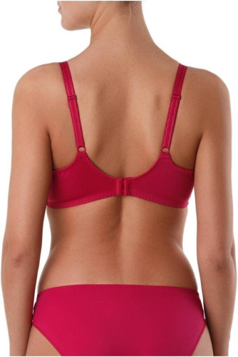 Бюстгальтер Conte Voile RB6028 plus size