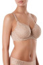 Бюстгальтер Conte Voile RB6028 plus size