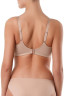 Бюстгальтер Conte Voile RB6028 plus size