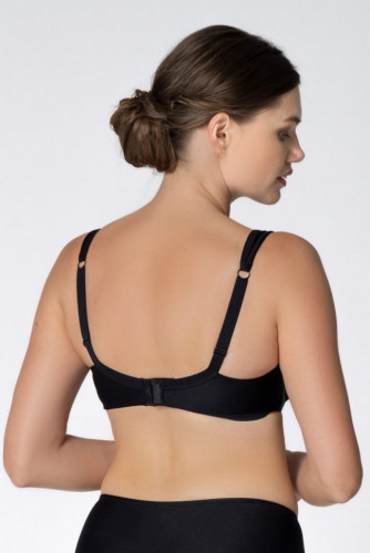 Бюстгальтер Rosme Grace RS 723727 semi soft