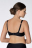 Бюстгальтер Rosme Grace RS 723727 semi soft