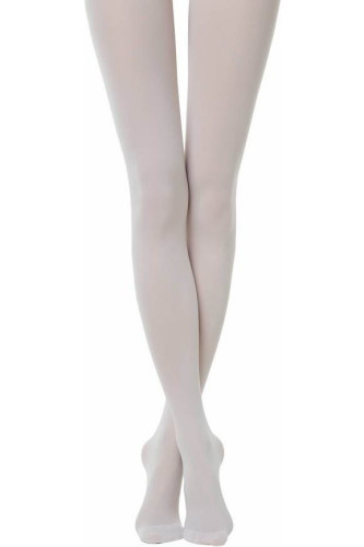 Колготки жіночі Conte Prestige 70 Den