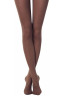 Колготки жіночі Conte Prestige 70 Den