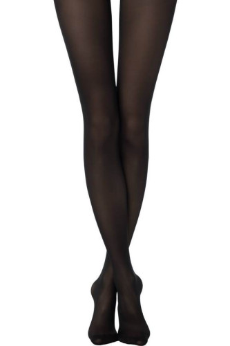Колготки жіночі Conte Prestige 70 Den