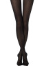 Колготки жіночі Conte Prestige 70 Den