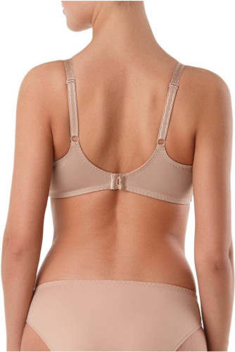 Бюстгальтер Conte Voile RB6029 plus size
