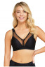 Бюстгальтер Rosme High impact RS 629423 soft cup