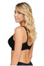 Бюстгальтер Rosme High impact RS 629423 soft cup