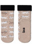 Шкарпетки дитячі Conte-kids Sof-tiki 6С-19СП (433) махрові з відворотом