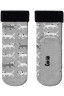 Шкарпетки дитячі Conte-kids Sof-tiki 6С-19СП (433) махрові з відворотом