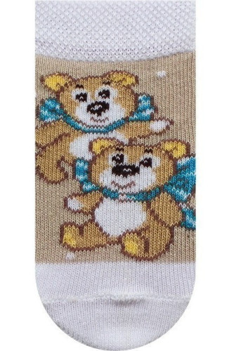 Шкарпетки дитячі Брестські Baby 3081 (117)
