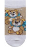 Шкарпетки дитячі Брестські Baby 3081 (117)
