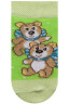 Шкарпетки дитячі Брестські Baby 3081 (117)