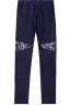 Легінси для дівчаток Conte-kids Sherry 17С-323ДТСП