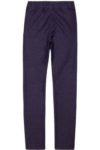 Легінси для дівчаток Conte-kids Sherry 17С-323ДТСП