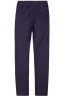 Легінси для дівчаток Conte-kids Sherry 17С-323ДТСП