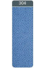 Колготки дитячі Conte-kids Tip-Top (304)