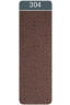 Колготки дитячі Conte-kids Tip-Top (304)
