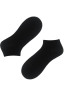 Шкарпетки жіночі Chobot Sneaker Classic 52-90 (259) 2 пари