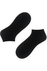 Шкарпетки жіночі Chobot Sneaker Classic 52-90 (259) 2 пари