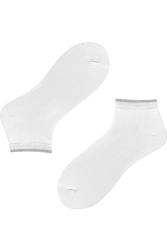 Шкарпетки жіночі Chobot Sneaker Classic 52-90 (259) 2 пари