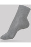 Шкарпетки жіночі Conte Comfort 14С-114СП (000) ангора