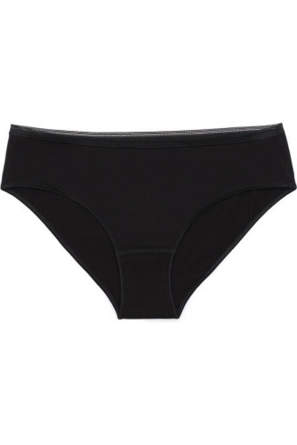 Труси жіночі Conte Basic Collection LB 2002 сліпи