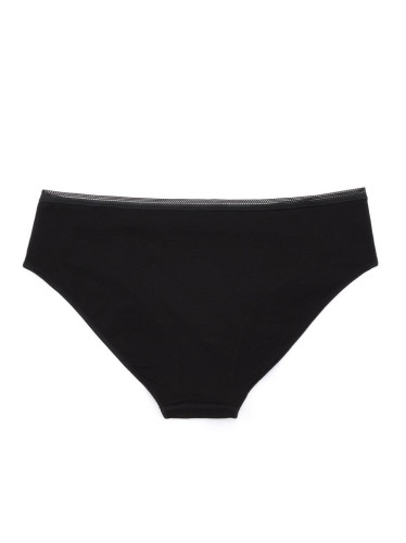 Труси жіночі Conte Basic Collection LB 2002 сліпи