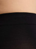 Колготки жіночі Conte SlimFit 20 Den моделюючі