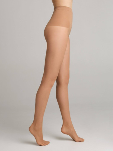 Колготки жіночі Conte SlimFit 20 Den моделюючі