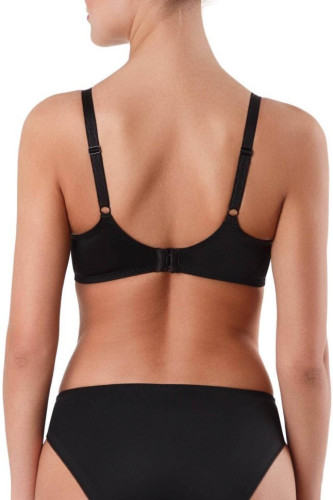 Бюстгальтер Conte Voile RB6088 plus size