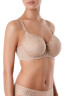 Бюстгальтер Conte Voile RB6088 plus size
